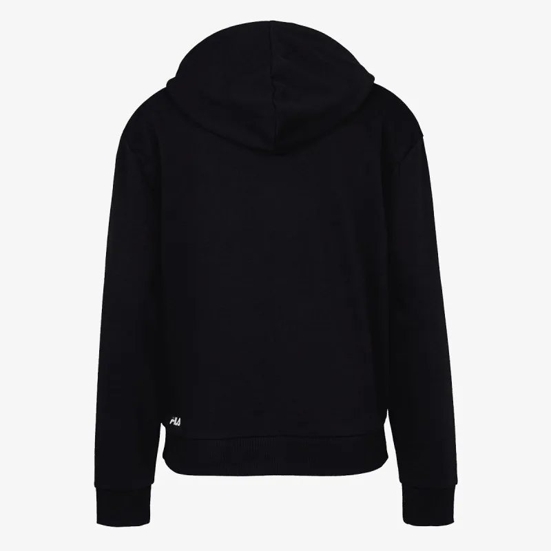 FILA Bertiogo Hoody