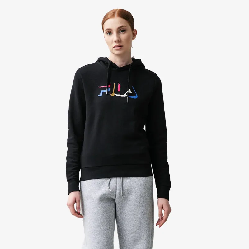 FILA Bertiogo Hoody