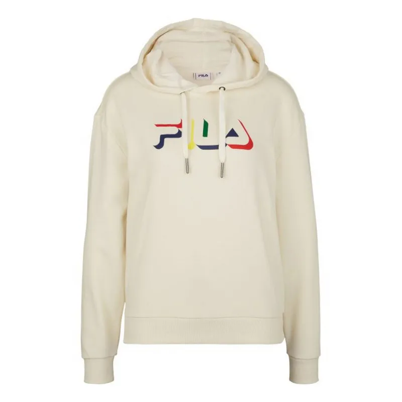 FILA Bertiogo Hoody