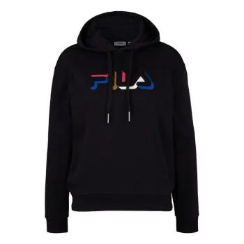Bertiogo Hoody 