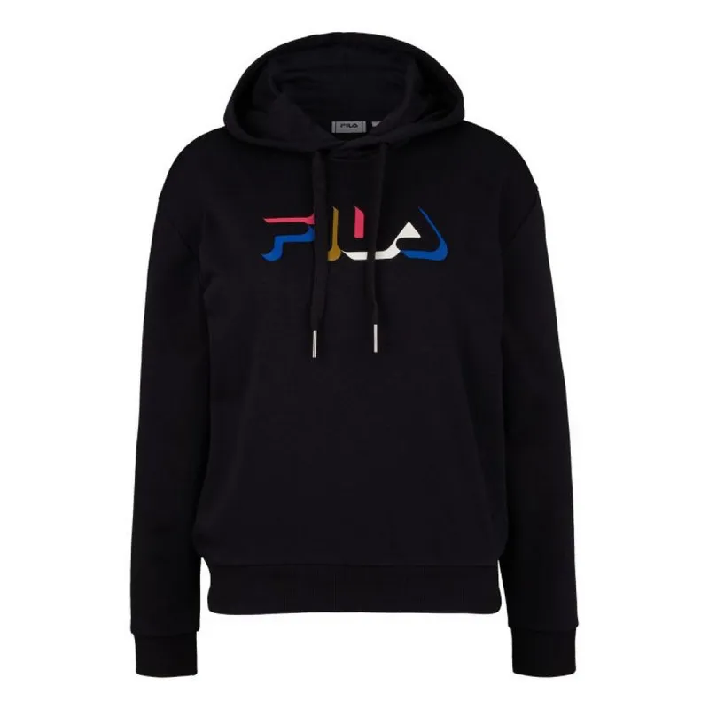 FILA Bertiogo Hoody