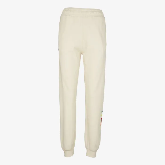 FILA Bairro Pants 