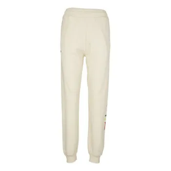 Bairro Pants 