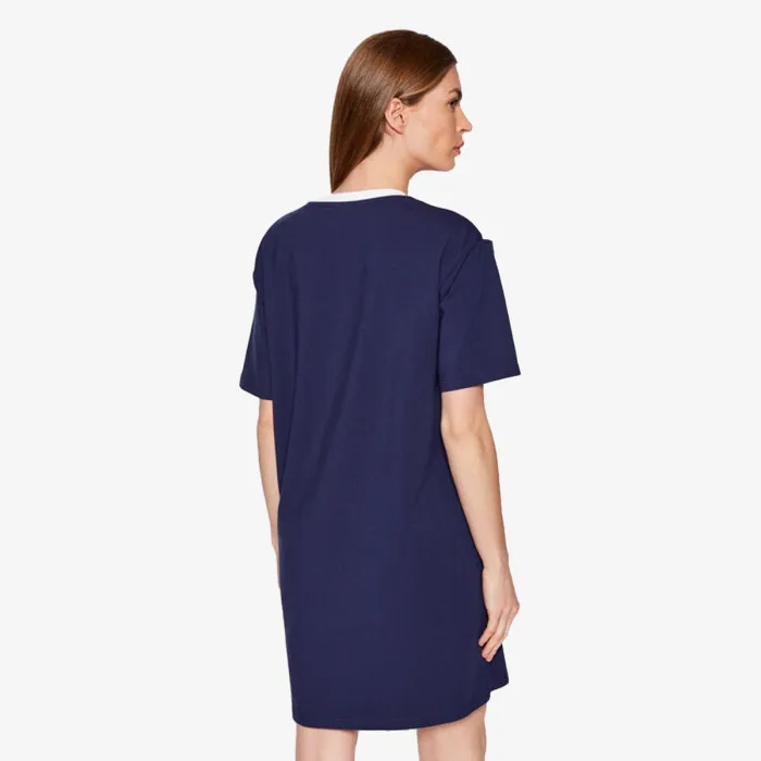 FILA FILA BREZNO TEE DRESS 