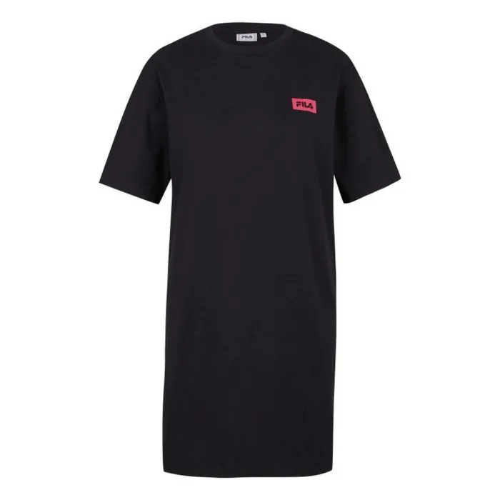 FILA Batletta Loose Tee Dress 