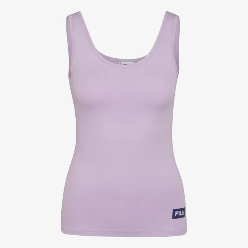 FILA BOROVO TANK TOP