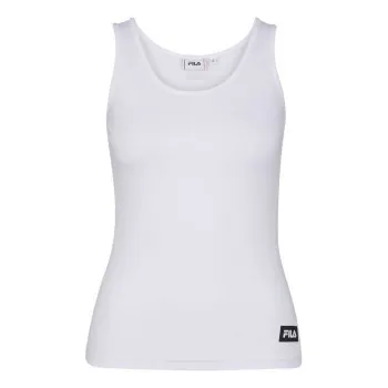 Borovo Tank Top 