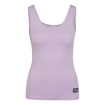 Borovo Tank Top 