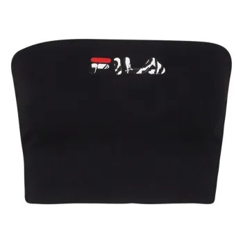 Blois Bandeau 
