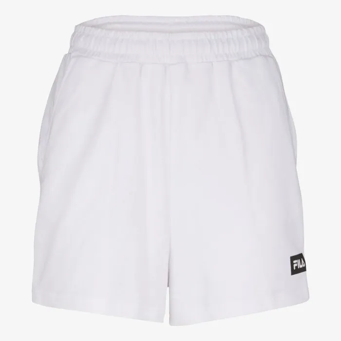 FILA Banaz High Waist 