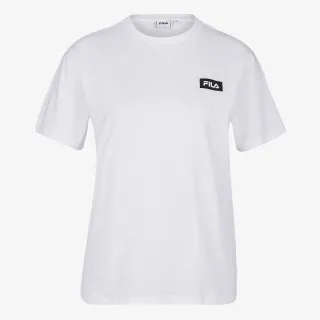 FILA BIGA TEE 