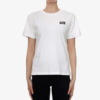 FILA BIGA TEE 