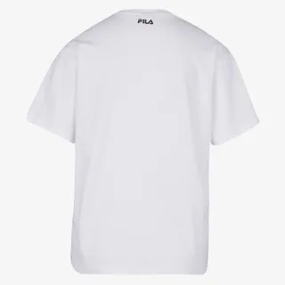 FILA BIGA TEE 
