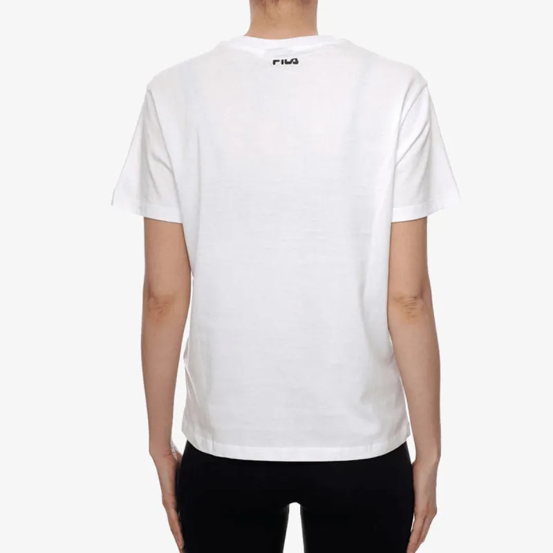 FILA BIGA TEE 