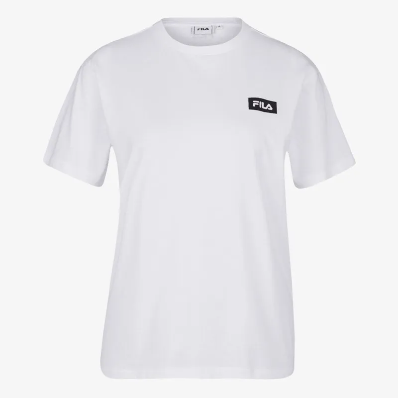 FILA BIGA TEE 