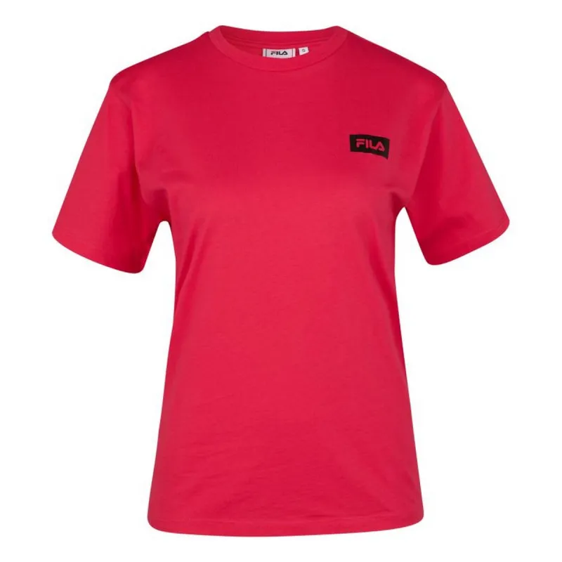 FILA BIGA TEE
