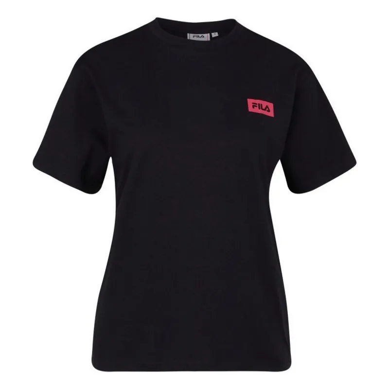 FILA BIGA TEE