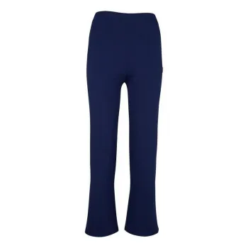 Bern Cropped Pants 