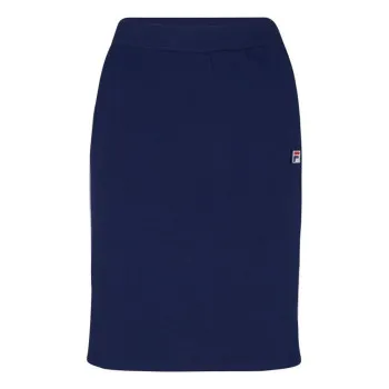 Binz Skirt 