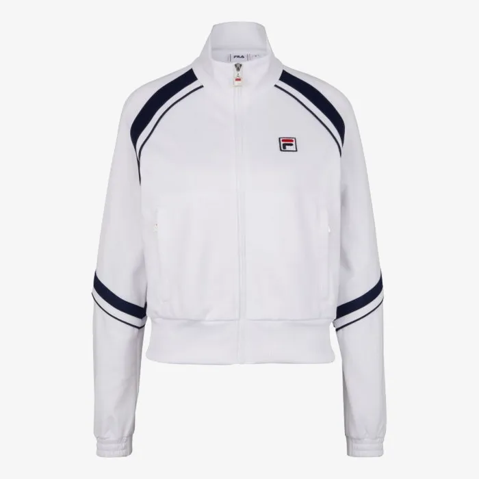 FILA Zadar Track Jacket 