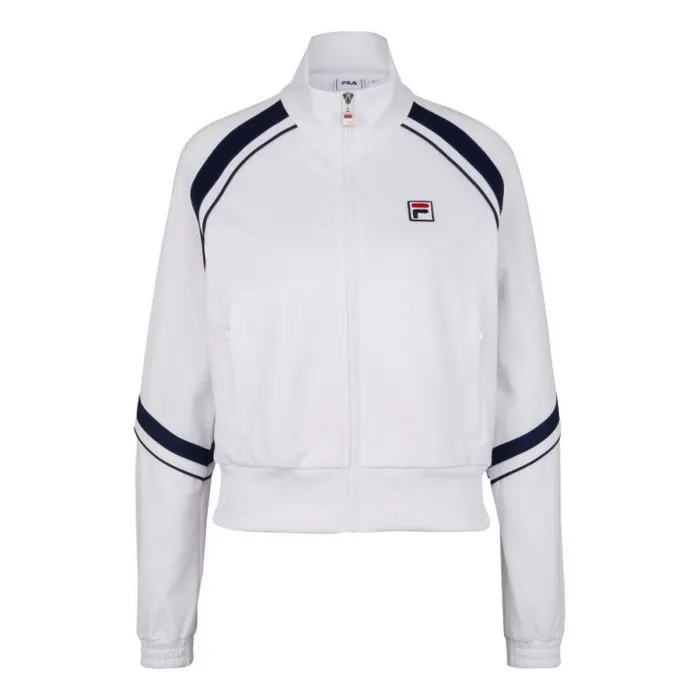 Zadar Track Jacket 