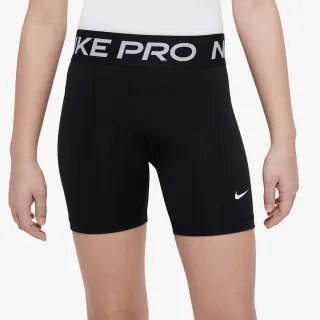 Nike G NP DF 5IN SHORT