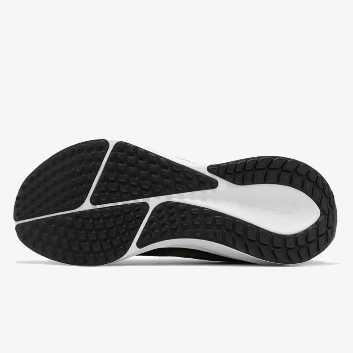 Nike NIKE VOMERO 17 