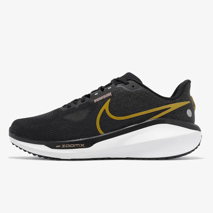 Nike NIKE VOMERO 17 