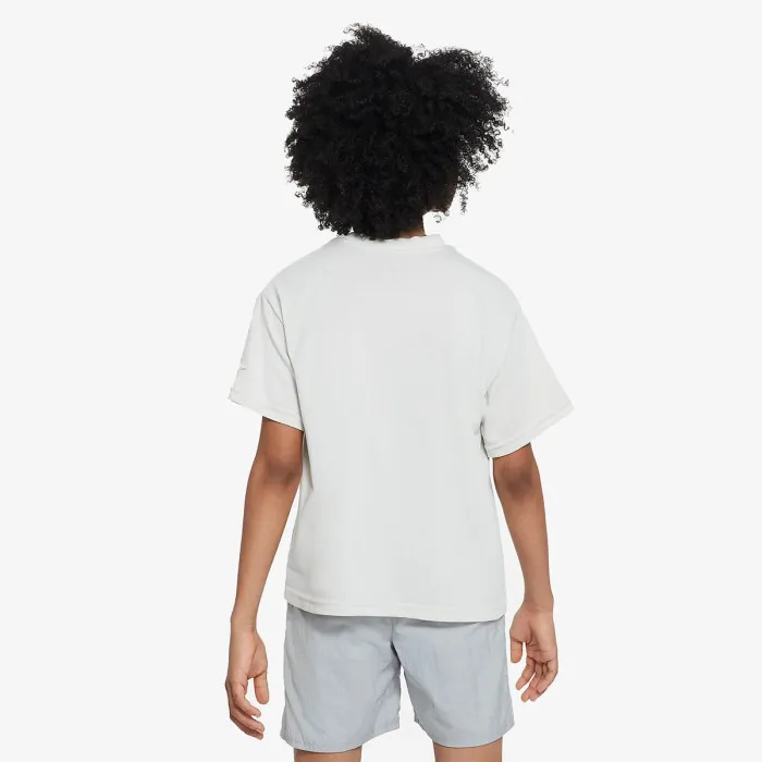 Nike K NK ODP DRY SS TOP 