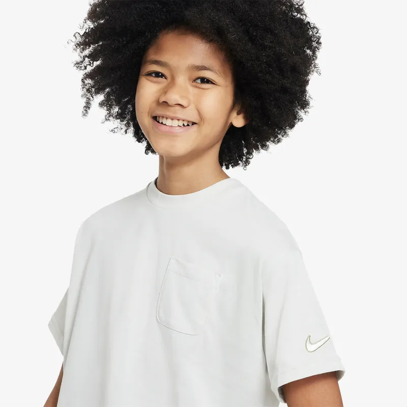 Nike K NK ODP DRY SS TOP 