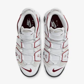 Nike AIR MORE UPTEMPO '96 CUPD 