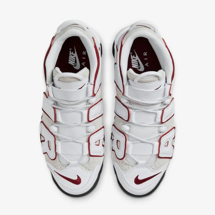 Nike AIR MORE UPTEMPO '96 CUPD 