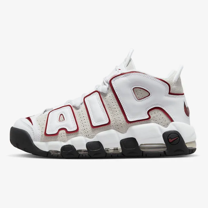 Nike AIR MORE UPTEMPO '96 CUPD 