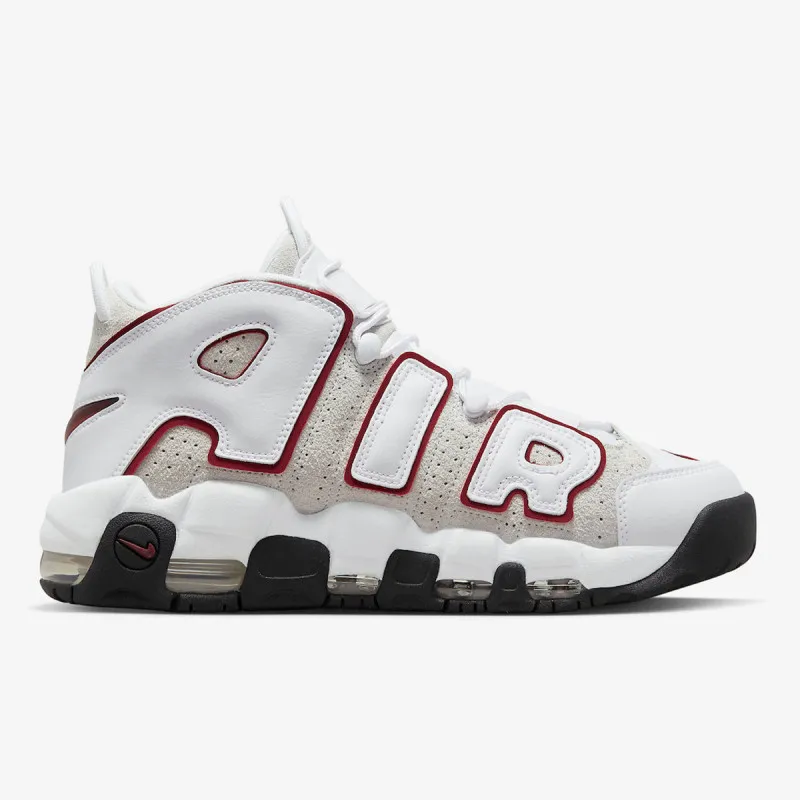 Nike AIR MORE UPTEMPO '96 CUPD 