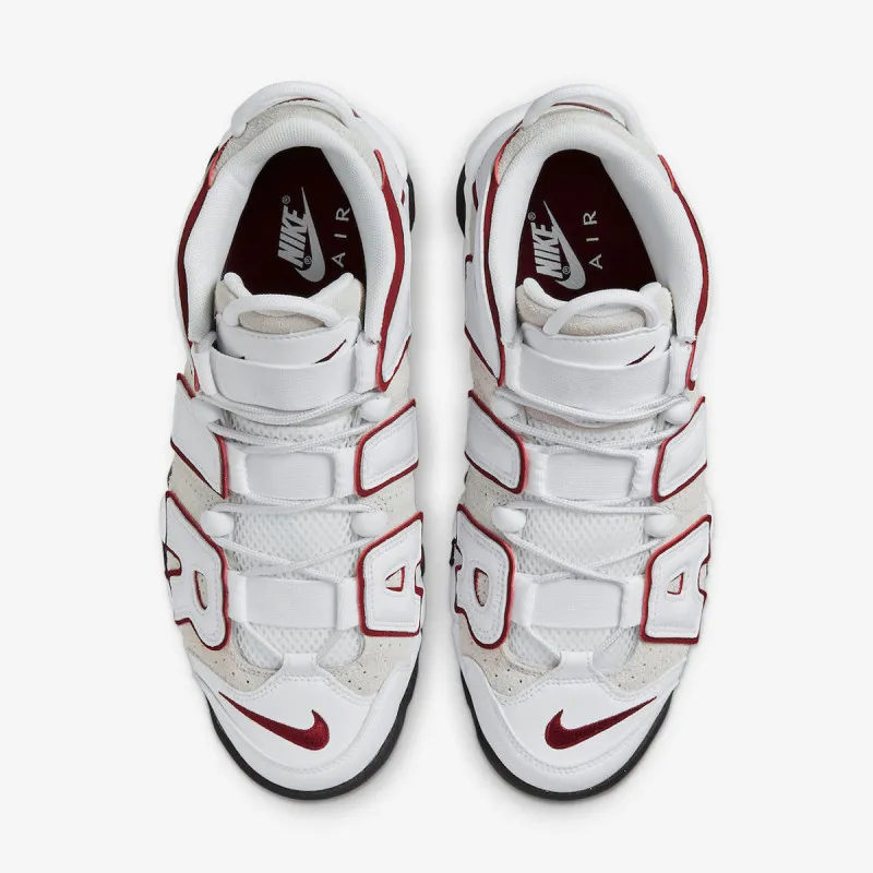 Nike AIR MORE UPTEMPO '96 CUPD 