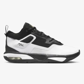 Nike JORDAN STAY LOYAL 3