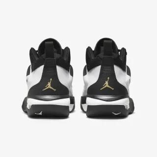 Nike JORDAN STAY LOYAL 3
