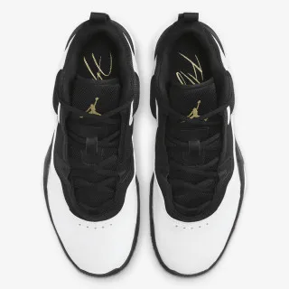 Nike JORDAN STAY LOYAL 3