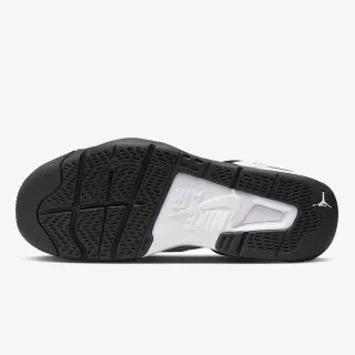 Nike JORDAN STAY LOYAL 3