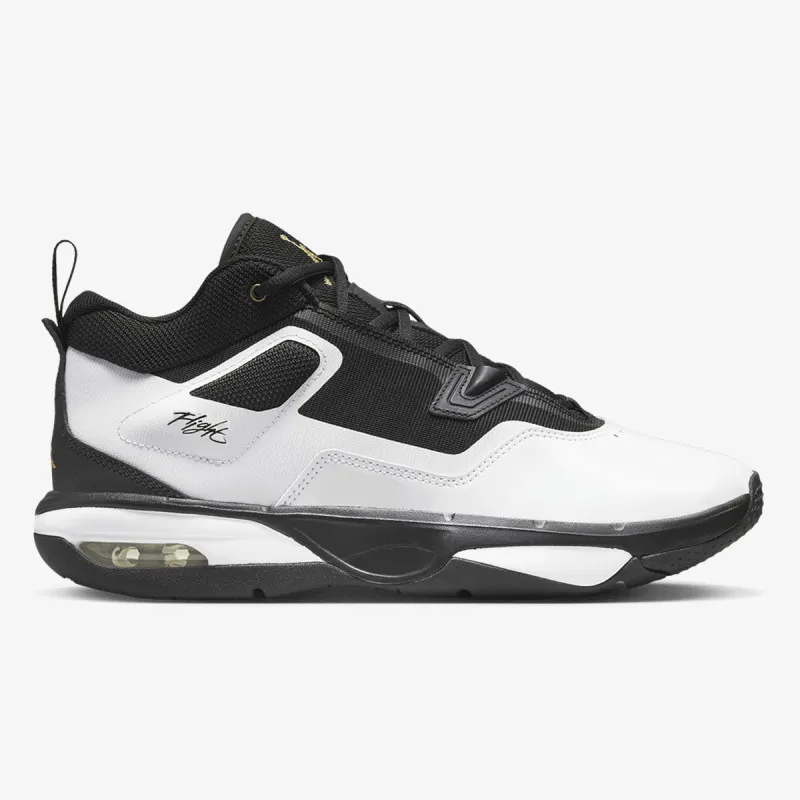 Nike JORDAN STAY LOYAL 3