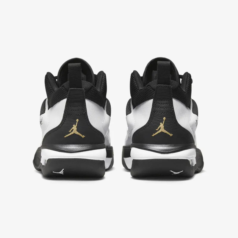 Nike JORDAN STAY LOYAL 3