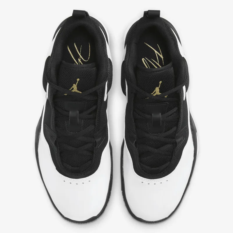 Nike JORDAN STAY LOYAL 3