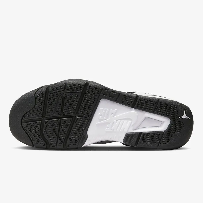 Nike JORDAN STAY LOYAL 3