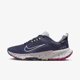 Nike WMNS JUNIPER TRAIL 2 GTX