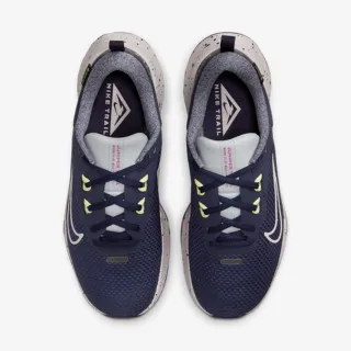 Nike WMNS JUNIPER TRAIL 2 GTX
