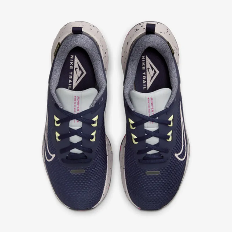 Nike WMNS JUNIPER TRAIL 2 GTX