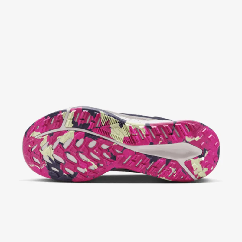 Nike WMNS JUNIPER TRAIL 2 GTX