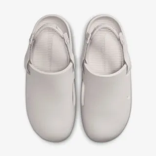 Nike W NIKE CALM MULE