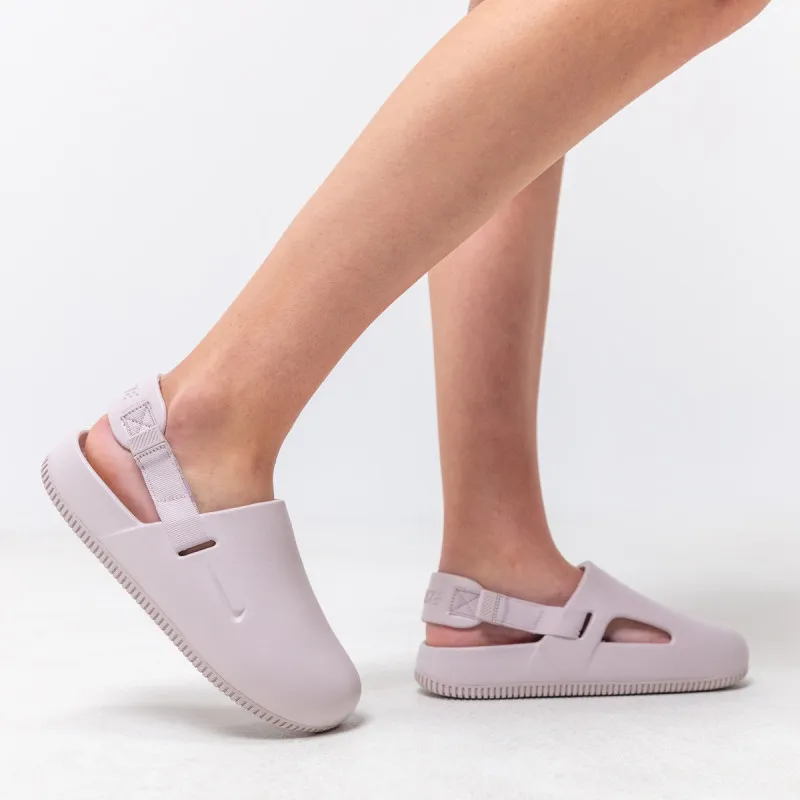 Nike W NIKE CALM MULE