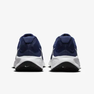 Nike NIKE REVOLUTION 7 